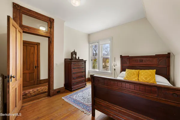 $625,000 | 53 Cole Avenue, Williamstown, MA 01267