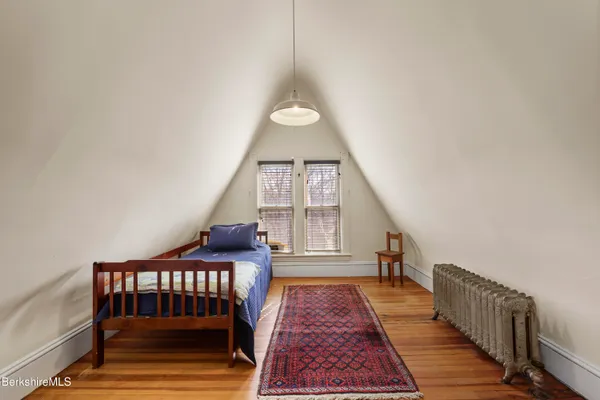 $625,000 | 53 Cole Avenue, Williamstown, MA 01267