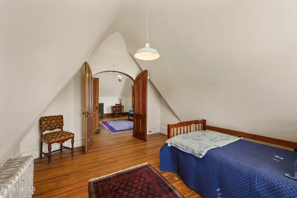 $625,000 | 53 Cole Avenue, Williamstown, MA 01267