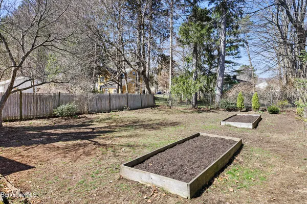 $625,000 | 53 Cole Avenue, Williamstown, MA 01267