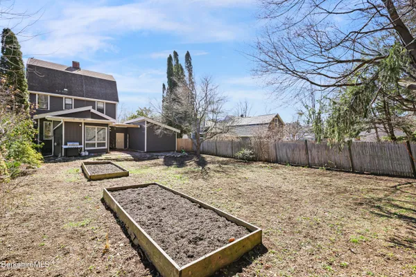 $625,000 | 53 Cole Avenue, Williamstown, MA 01267