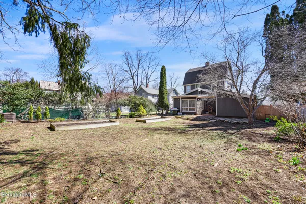 $625,000 | 53 Cole Avenue, Williamstown, MA 01267