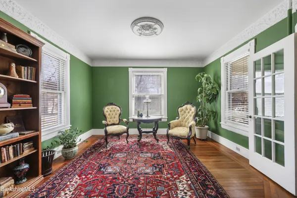 $625,000 | 53 Cole Avenue, Williamstown, MA 01267