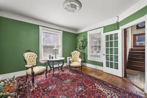 $625,000 | 53 Cole Avenue, Williamstown, MA 01267