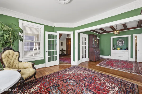 $625,000 | 53 Cole Avenue, Williamstown, MA 01267