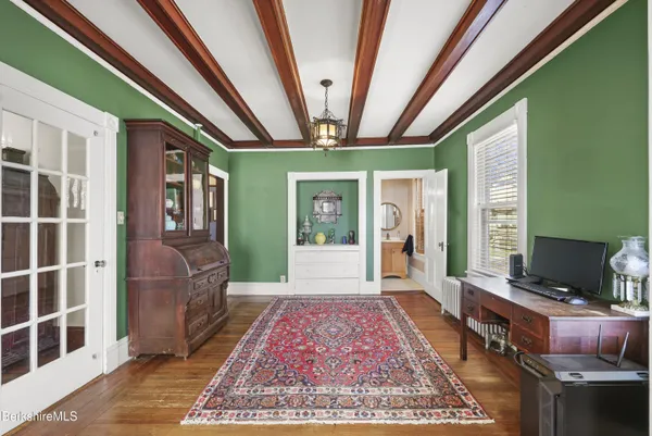 $625,000 | 53 Cole Avenue, Williamstown, MA 01267