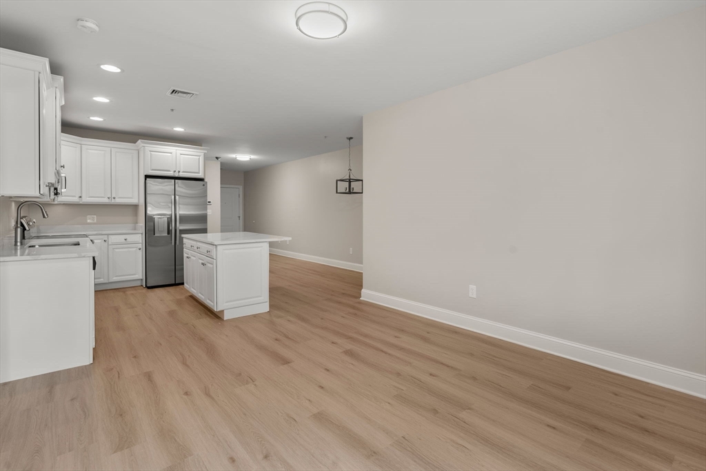 89 Lewis Bay Road, Unit 202 Barnstable, MA 02601 - Photo 30 of 39
