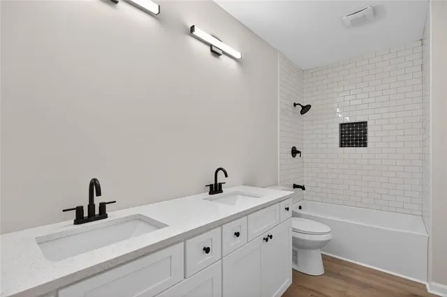 $479,900 | 18 Dyer Circle, Carrollton, GA 30116