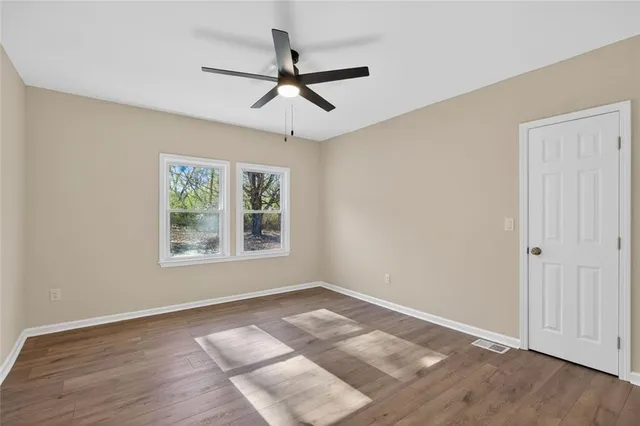 $479,900 | 18 Dyer Circle, Carrollton, GA 30116