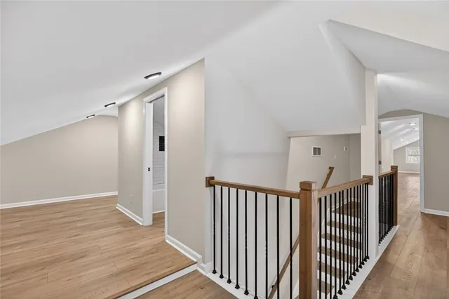 $479,900 | 18 Dyer Circle, Carrollton, GA 30116