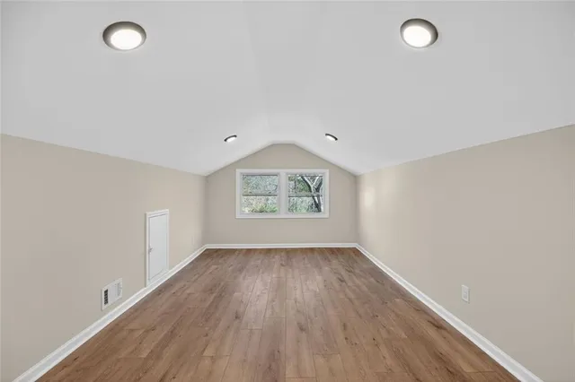 $479,900 | 18 Dyer Circle, Carrollton, GA 30116