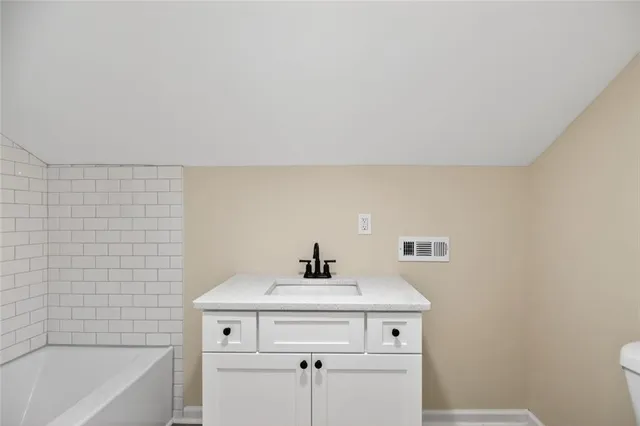 $479,900 | 18 Dyer Circle, Carrollton, GA 30116