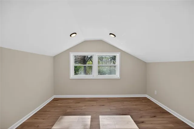 $479,900 | 18 Dyer Circle, Carrollton, GA 30116