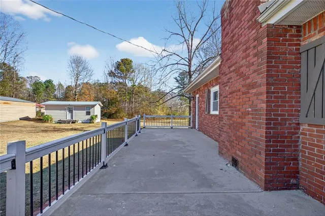 $479,900 | 18 Dyer Circle, Carrollton, GA 30116