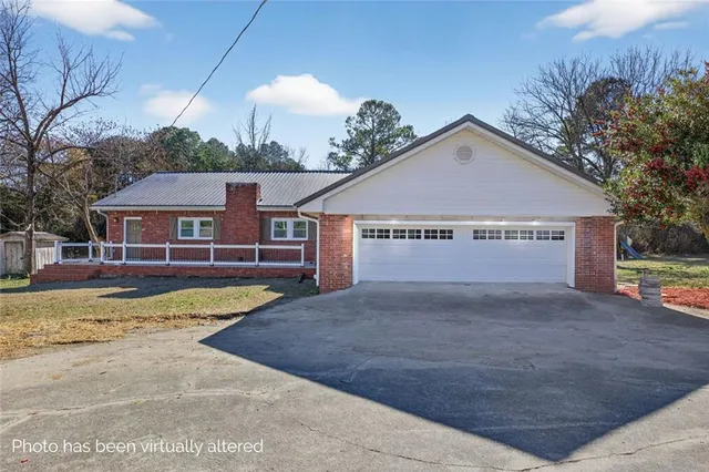 $479,900 | 18 Dyer Circle, Carrollton, GA 30116