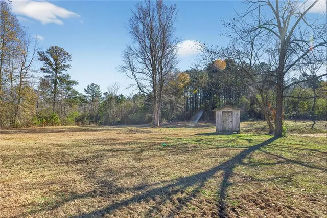 $479,900 | 18 Dyer Circle, Carrollton, GA 30116