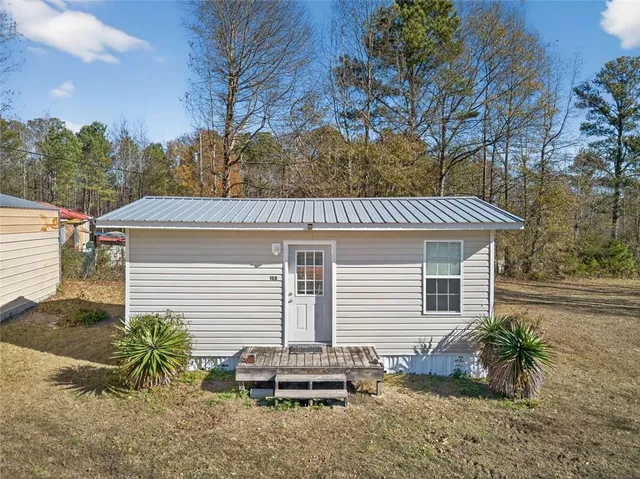 $479,900 | 18 Dyer Circle, Carrollton, GA 30116