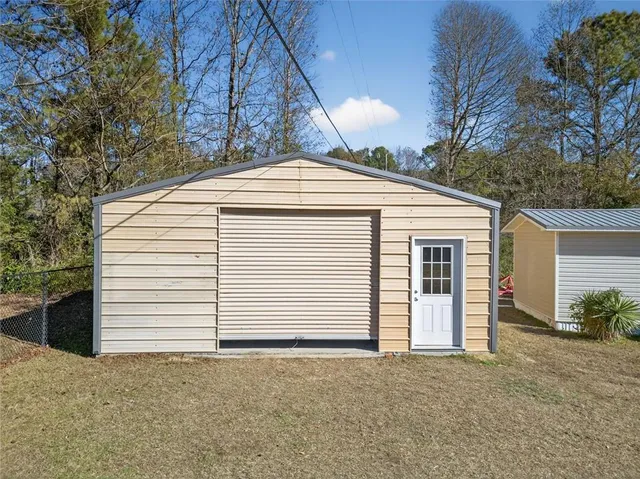 $479,900 | 18 Dyer Circle, Carrollton, GA 30116