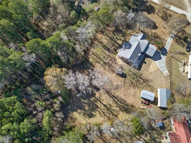 $479,900 | 18 Dyer Circle, Carrollton, GA 30116