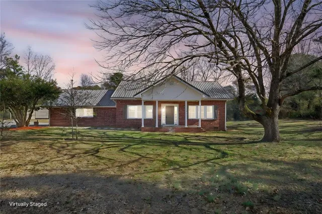 $479,900 | 18 Dyer Circle, Carrollton, GA 30116