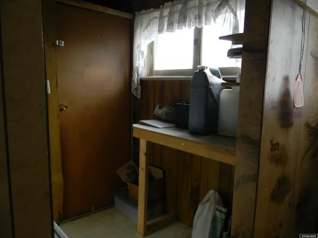 $165,000 | 307 Diamondville Avenue, Diamondville, WY 83116