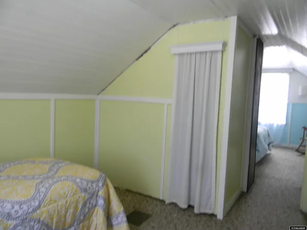 $165,000 | 307 Diamondville Avenue, Diamondville, WY 83116