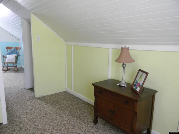 $165,000 | 307 Diamondville Avenue, Diamondville, WY 83116