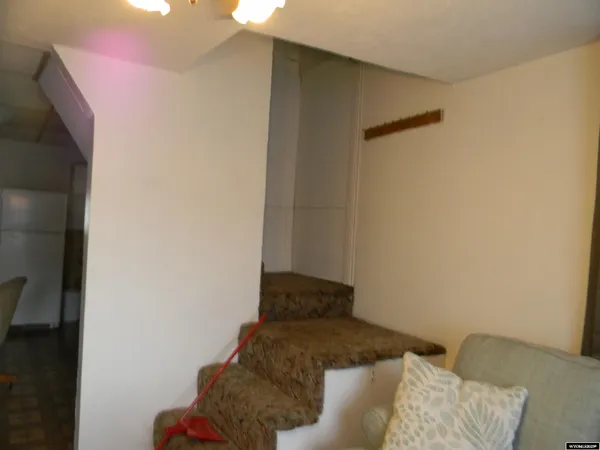 $165,000 | 307 Diamondville Avenue, Diamondville, WY 83116