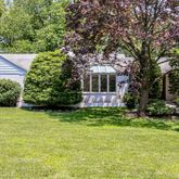 $1,125,000 | 6444 Elmdale Road, Alexandria, VA 22312