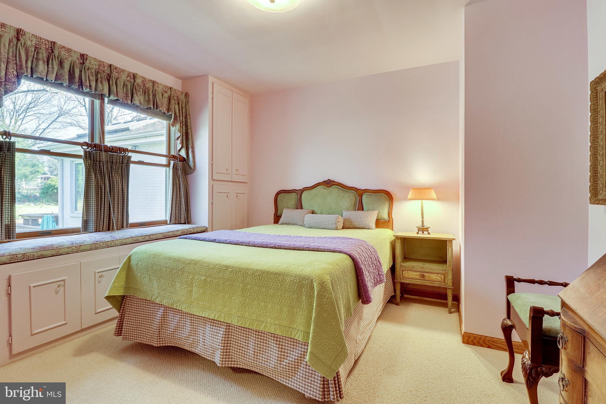 6444 Elmdale Road Alexandria, VA 22312 - Photo 15 of 64