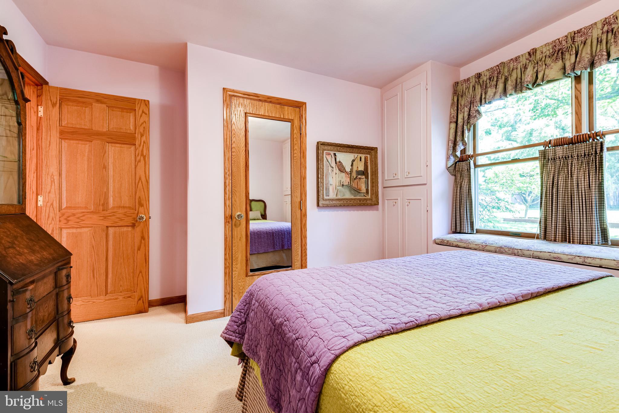 6444 Elmdale Road Alexandria, VA 22312 - Photo 16 of 64