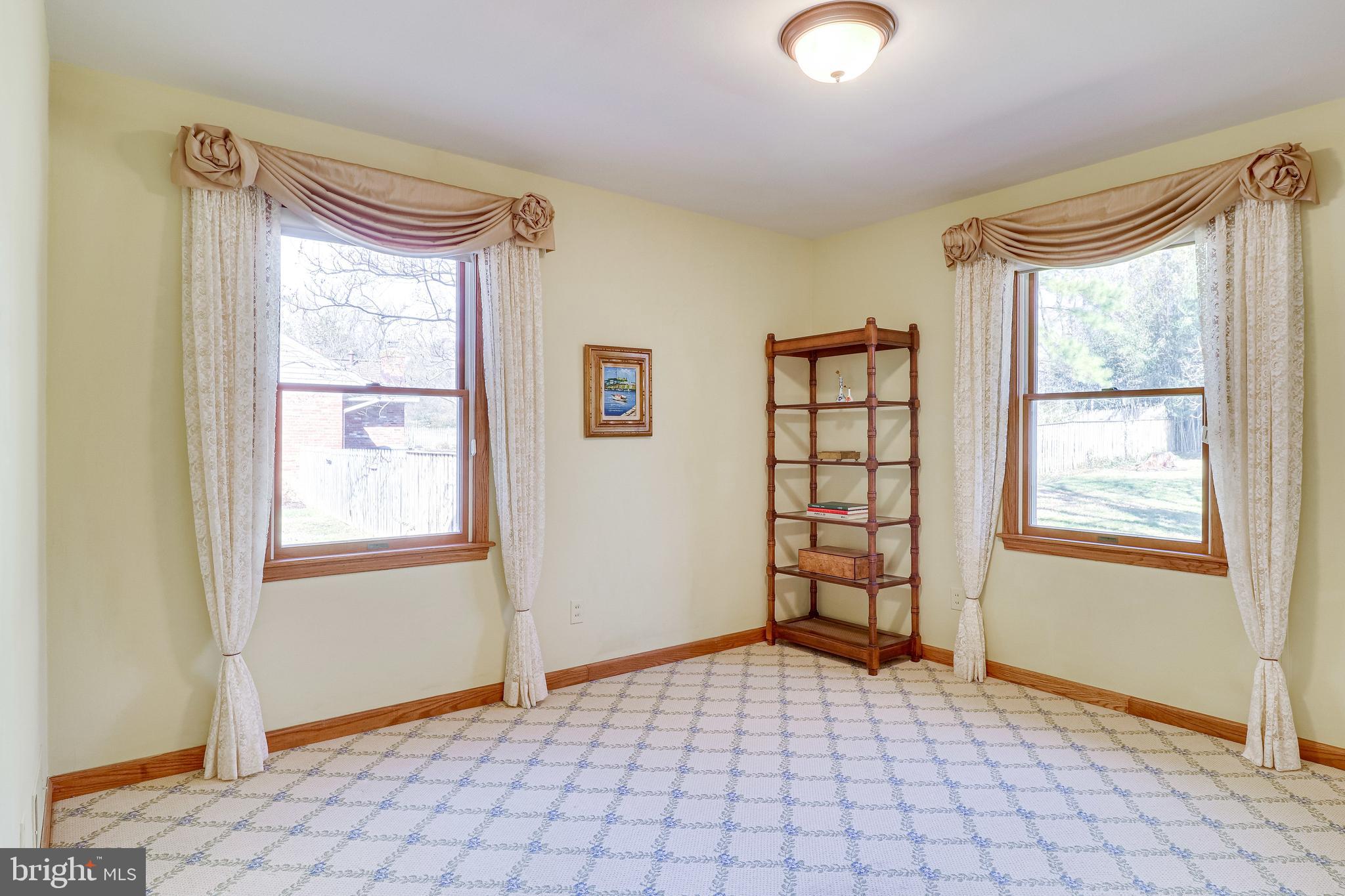 6444 Elmdale Road Alexandria, VA 22312 - Photo 17 of 64