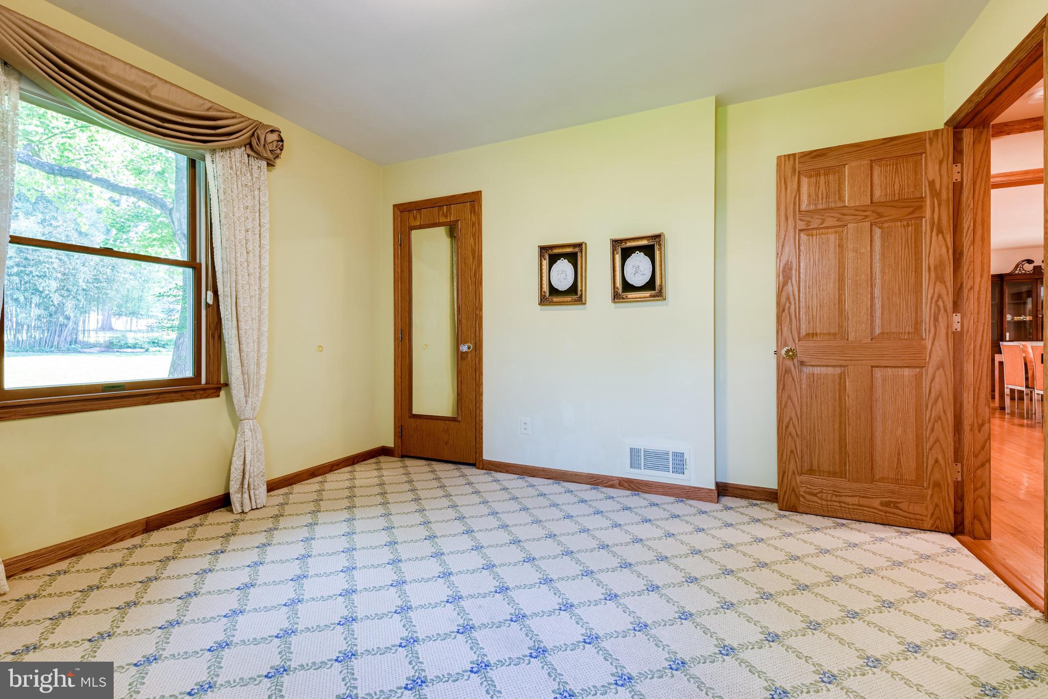 6444 Elmdale Road Alexandria, VA 22312 - Photo 18 of 64