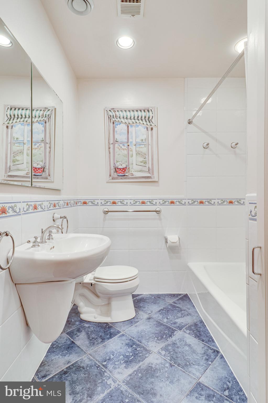 6444 Elmdale Road Alexandria, VA 22312 - Photo 19 of 64