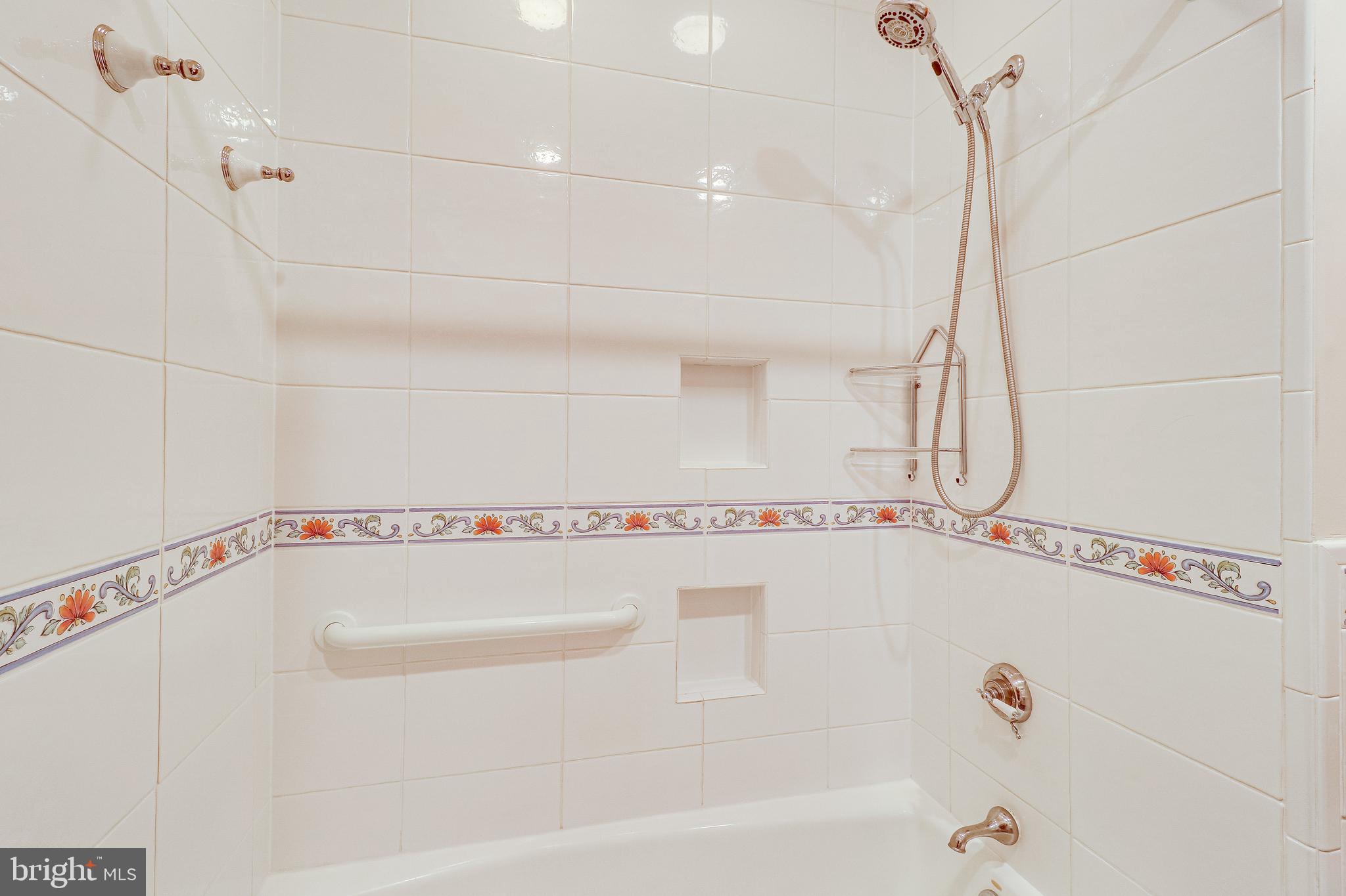 6444 Elmdale Road Alexandria, VA 22312 - Photo 20 of 64