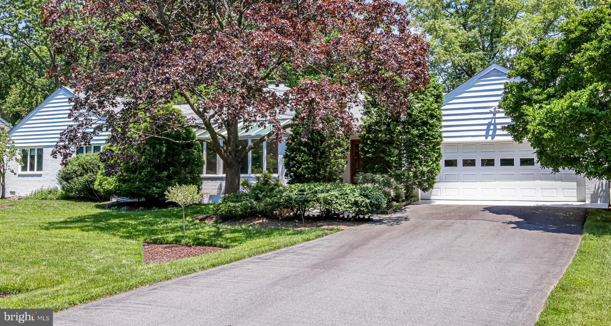 6444 Elmdale Road Alexandria, VA 22312 - Photo 2 of 64