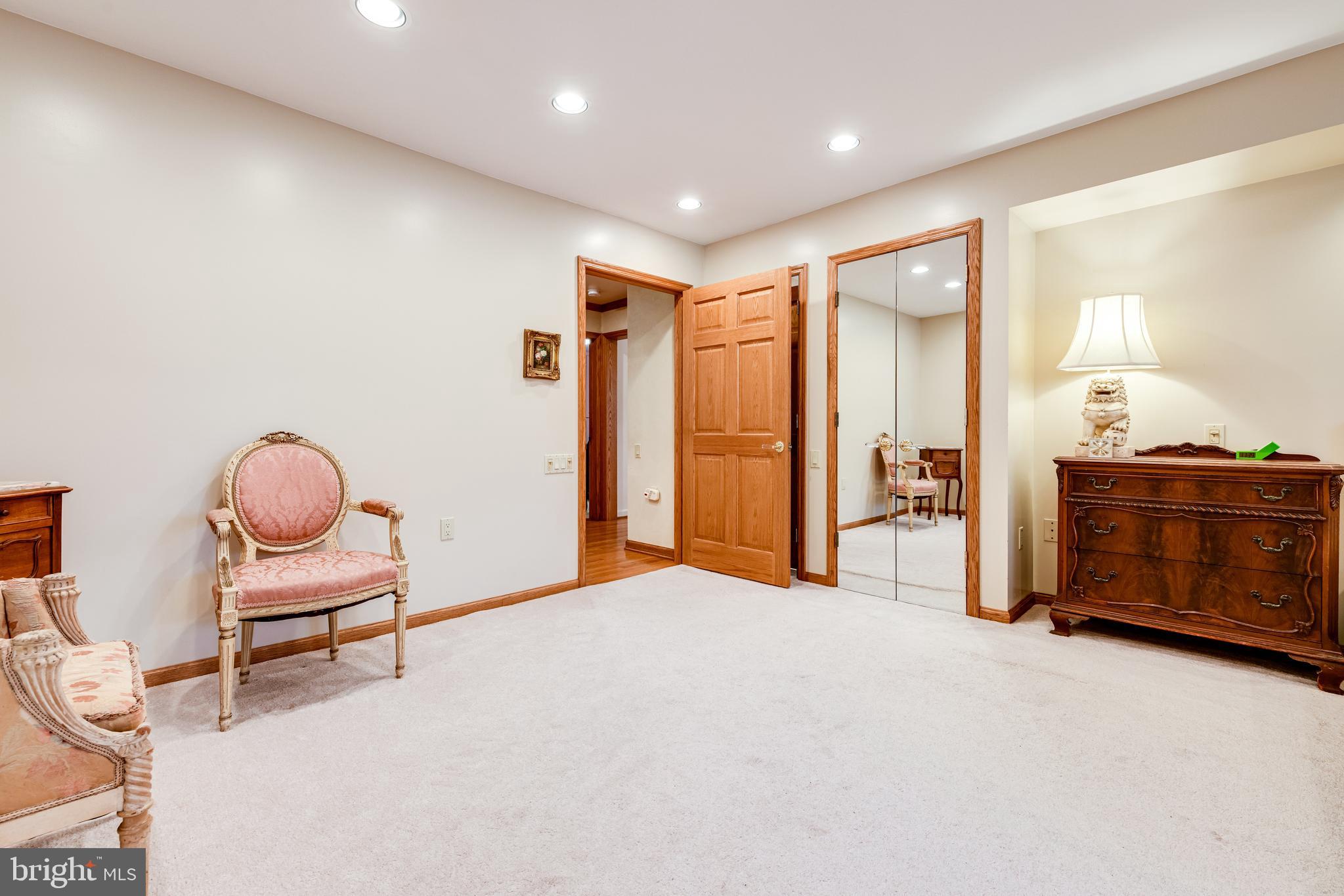 6444 Elmdale Road Alexandria, VA 22312 - Photo 24 of 64