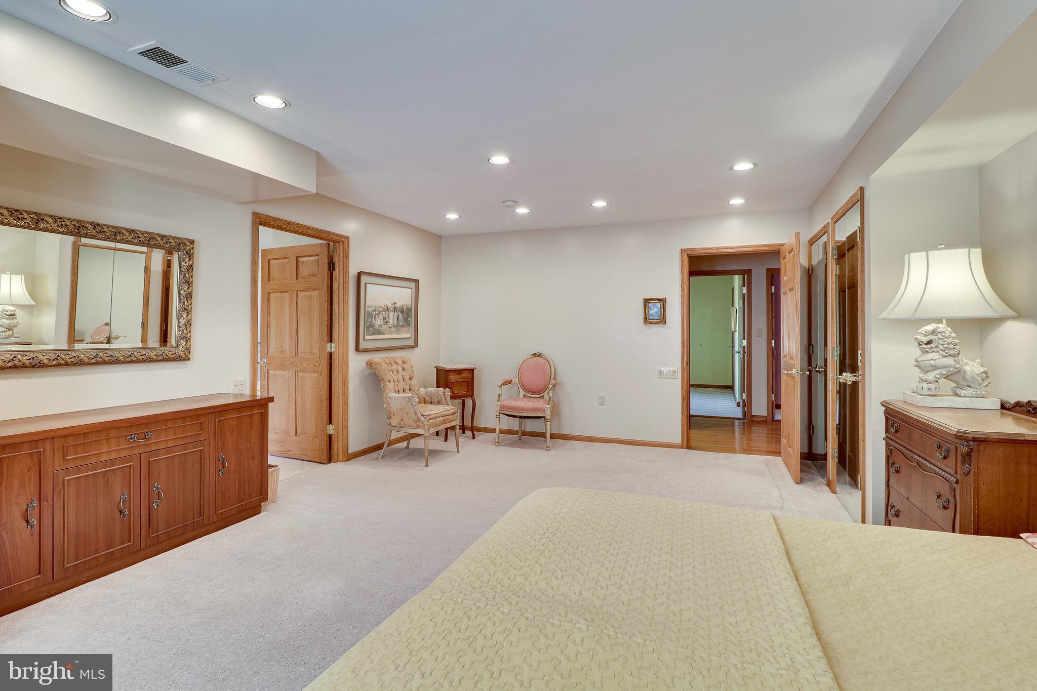 6444 Elmdale Road Alexandria, VA 22312 - Photo 25 of 64