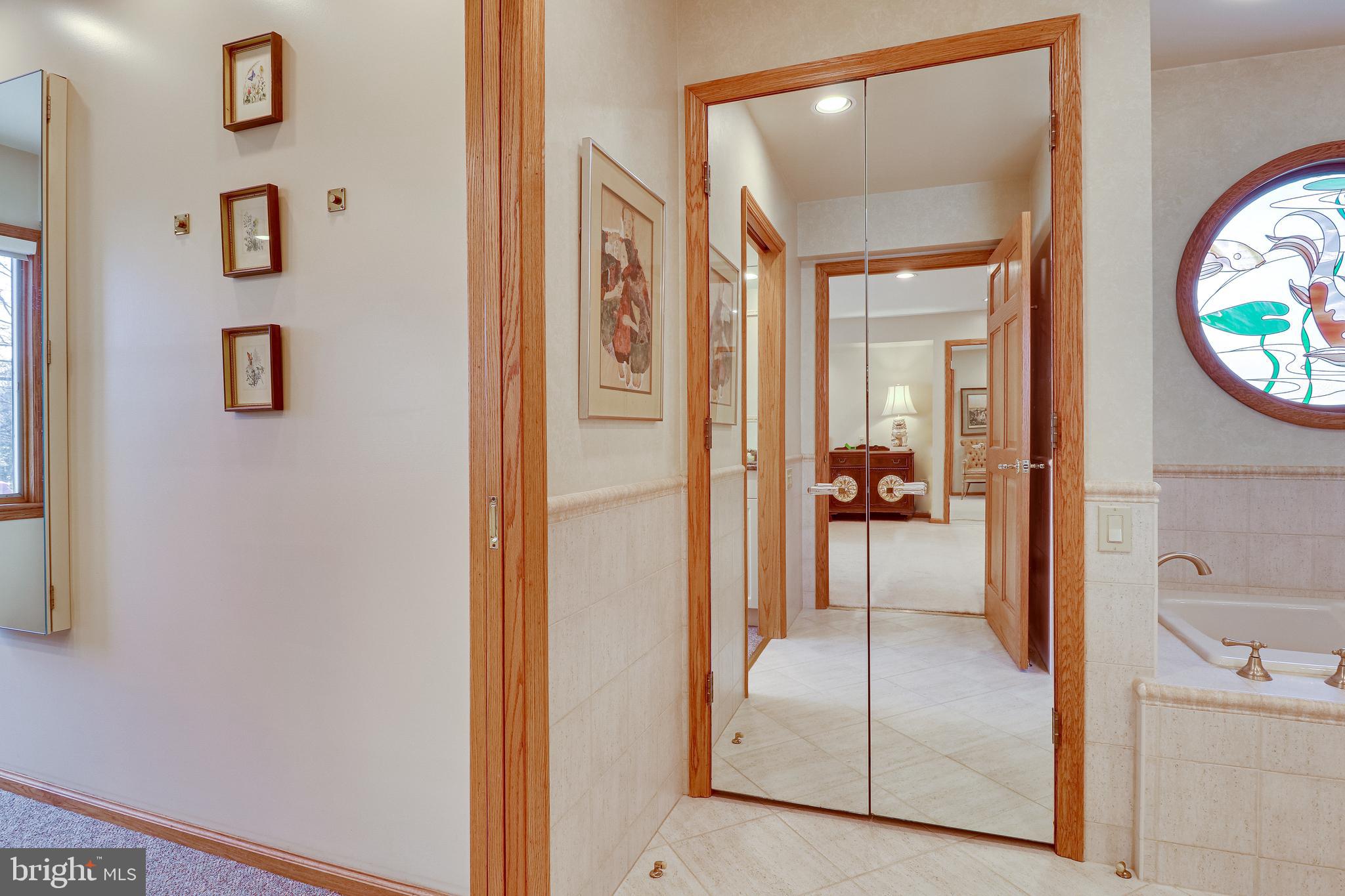 6444 Elmdale Road Alexandria, VA 22312 - Photo 26 of 64