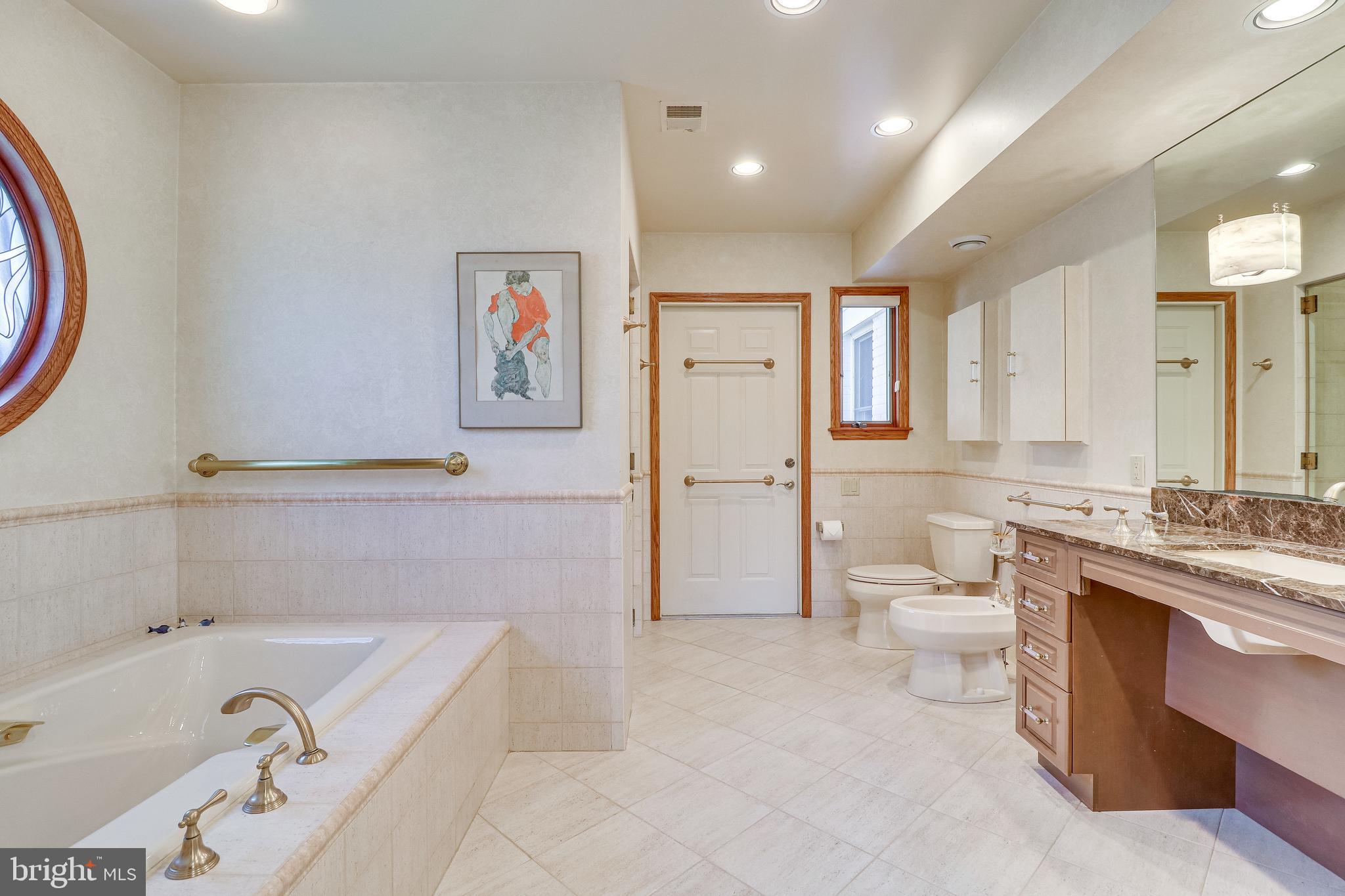 6444 Elmdale Road Alexandria, VA 22312 - Photo 28 of 64