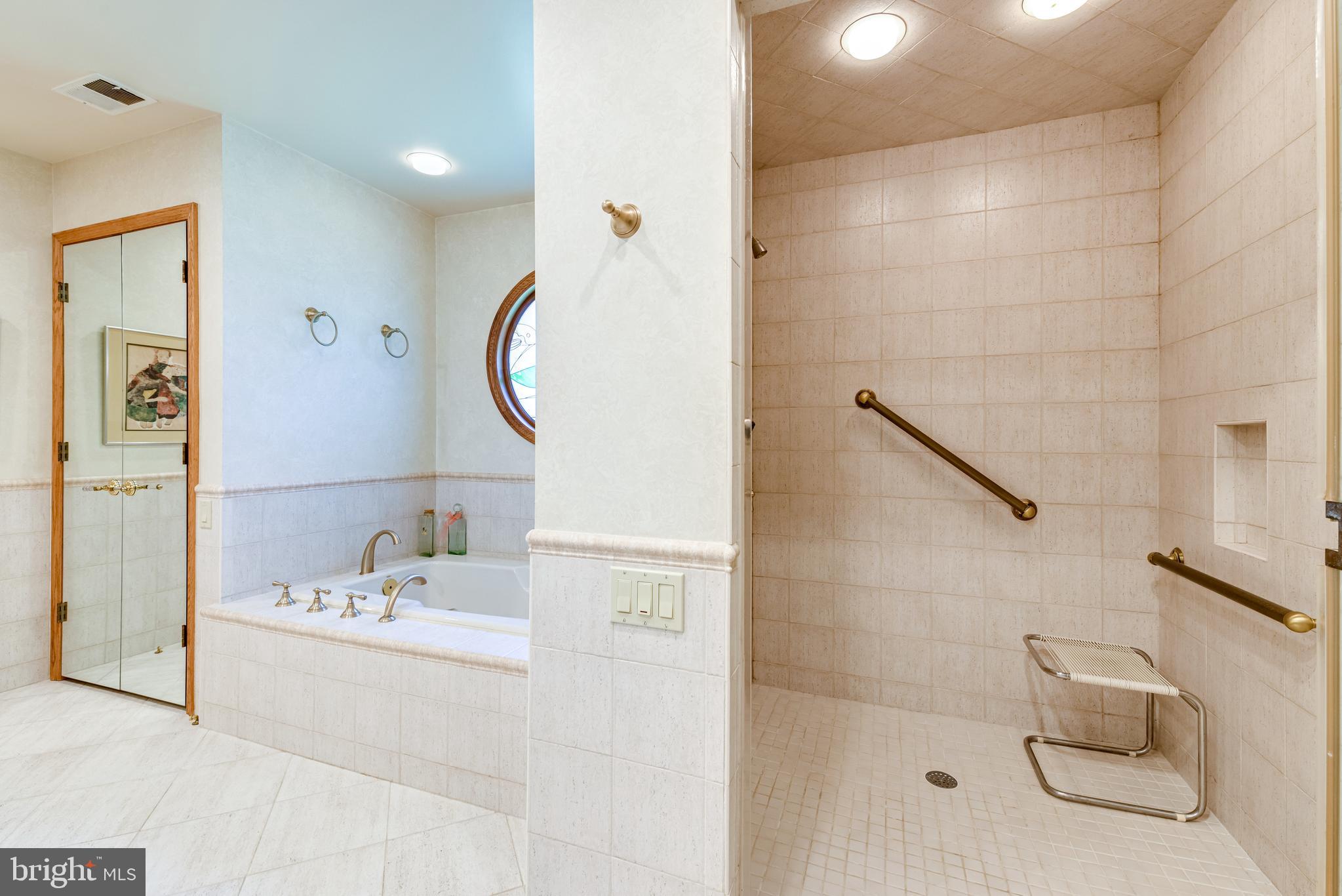 6444 Elmdale Road Alexandria, VA 22312 - Photo 29 of 64