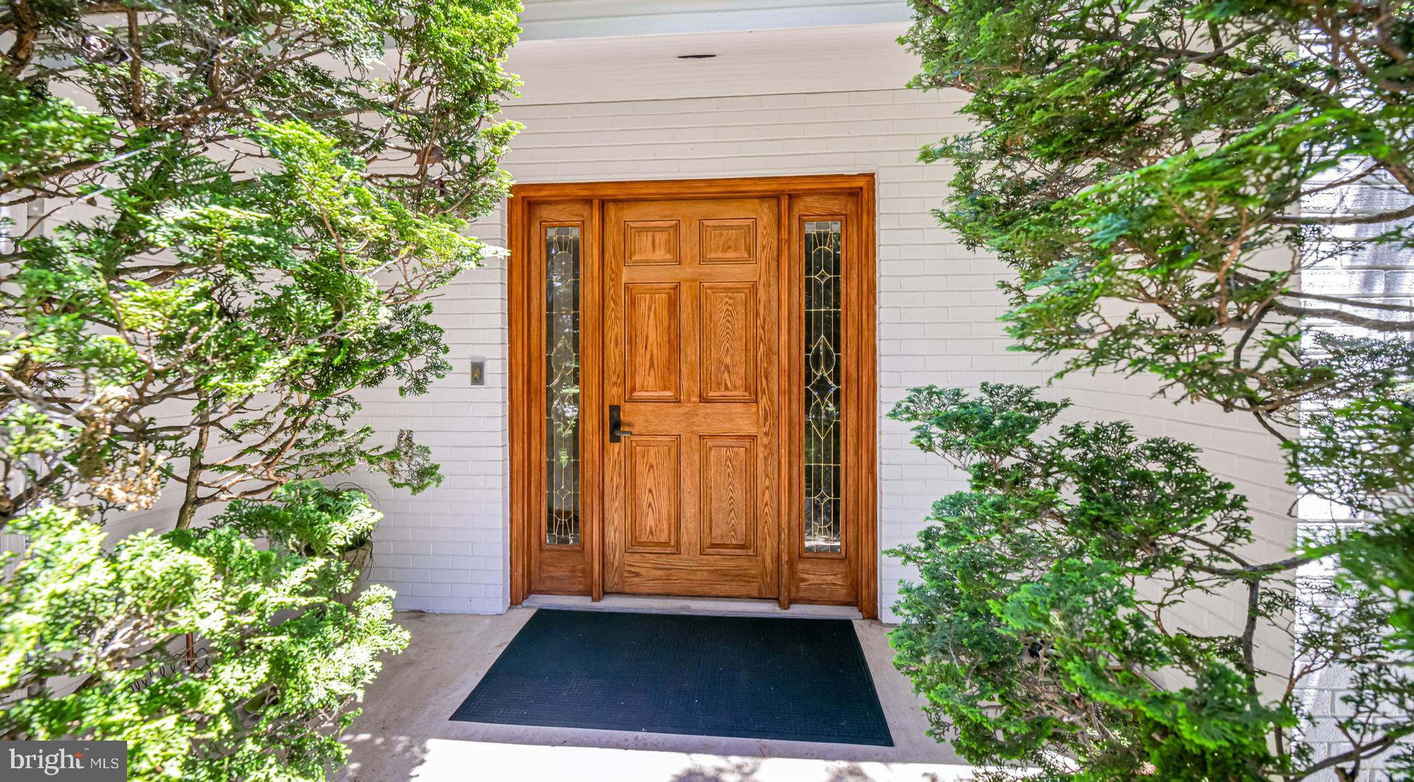 6444 Elmdale Road Alexandria, VA 22312 - Photo 3 of 64