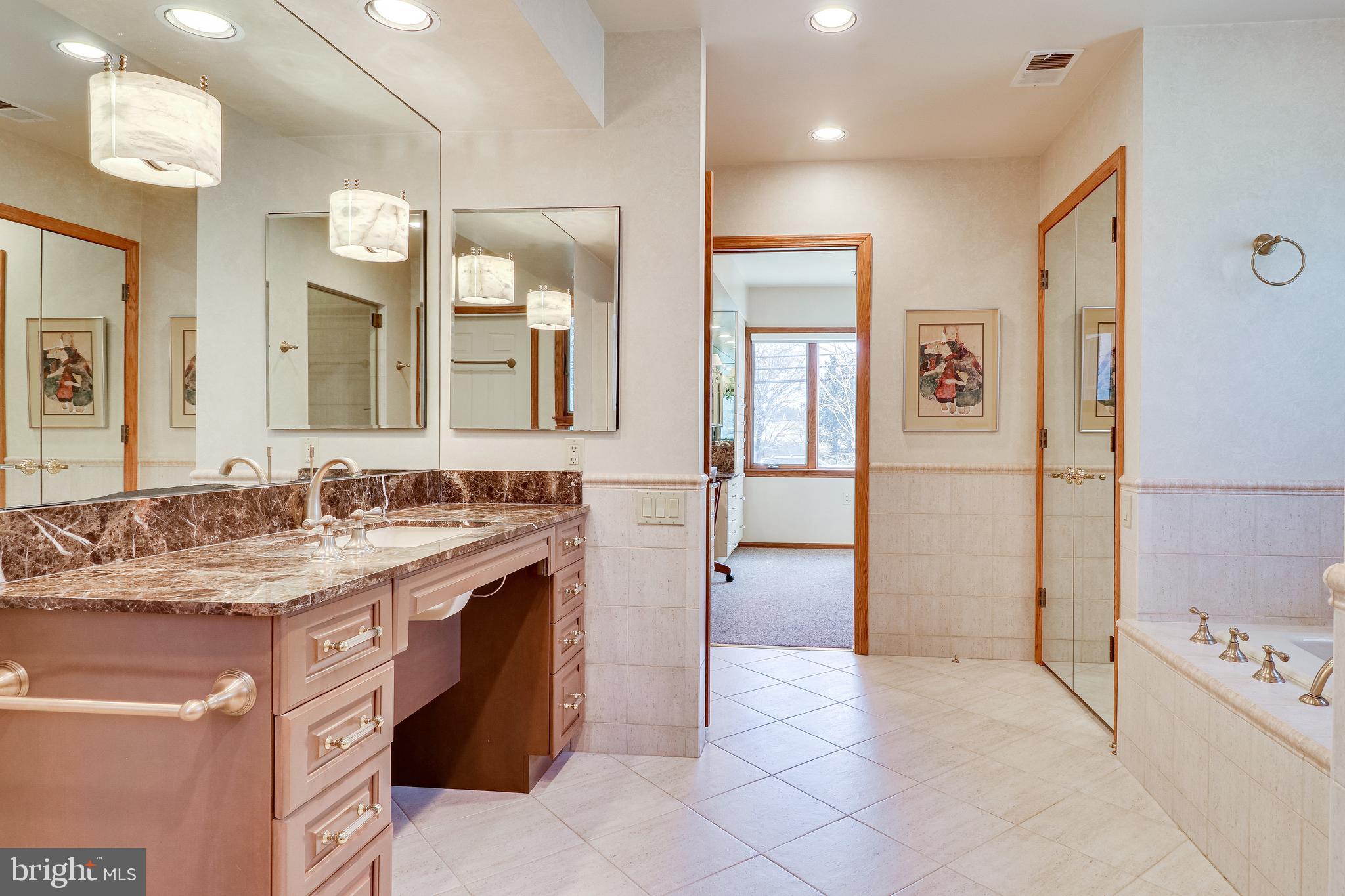 6444 Elmdale Road Alexandria, VA 22312 - Photo 31 of 64