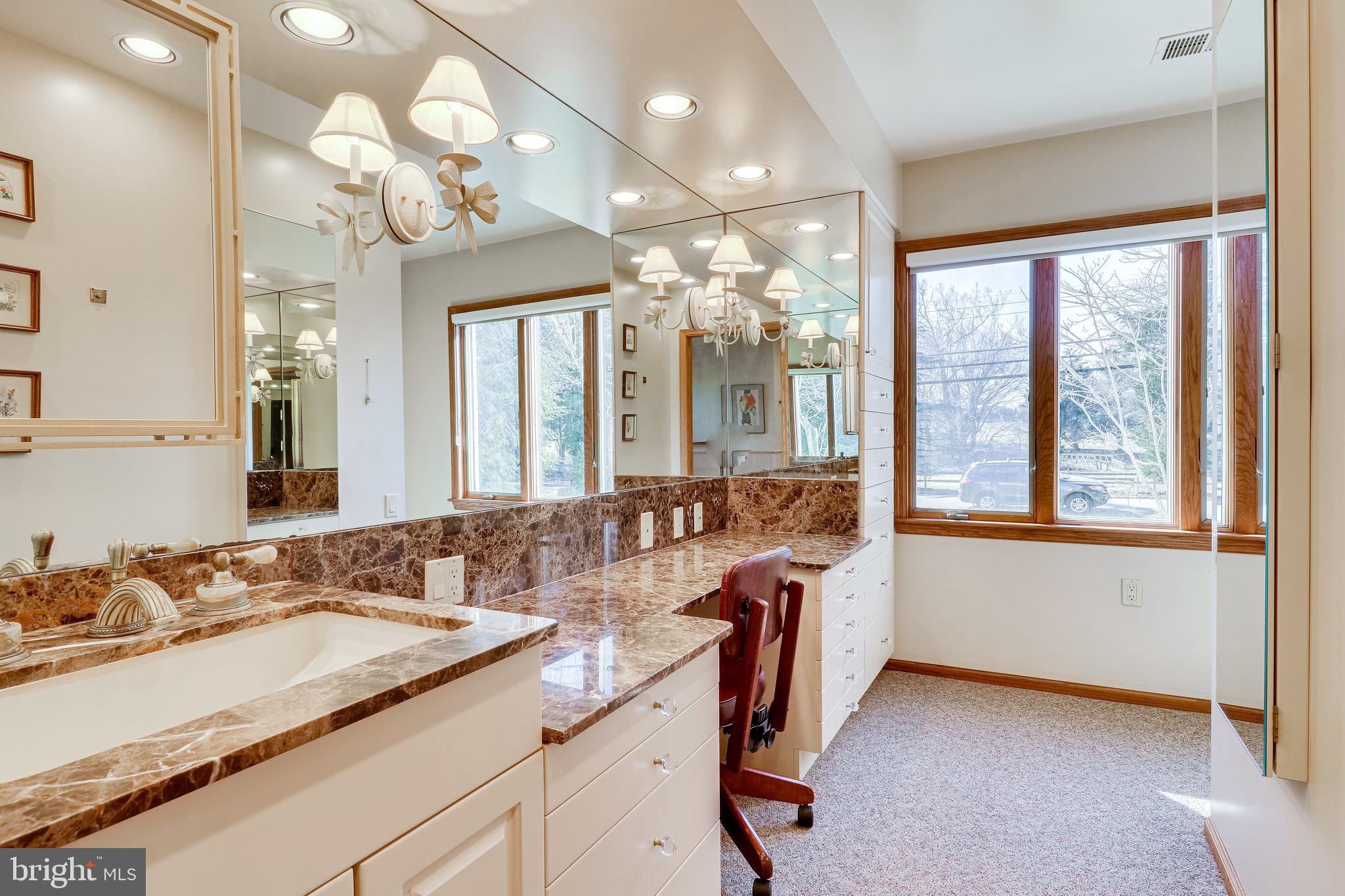 6444 Elmdale Road Alexandria, VA 22312 - Photo 32 of 64