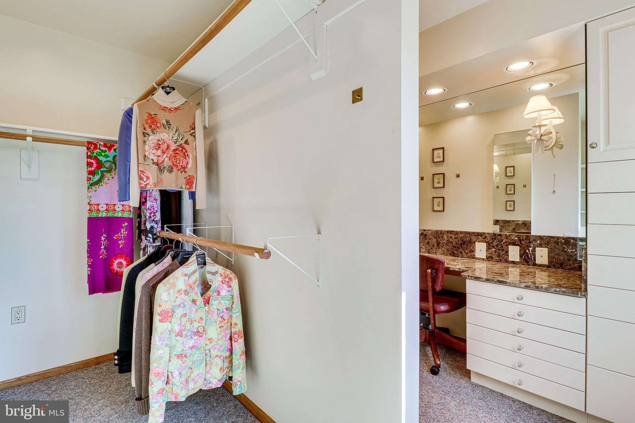 6444 Elmdale Road Alexandria, VA 22312 - Photo 33 of 64