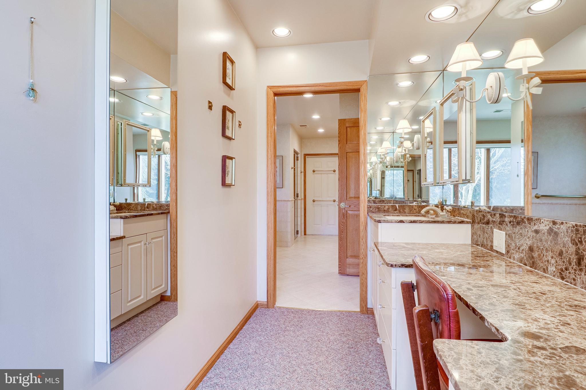 6444 Elmdale Road Alexandria, VA 22312 - Photo 35 of 64