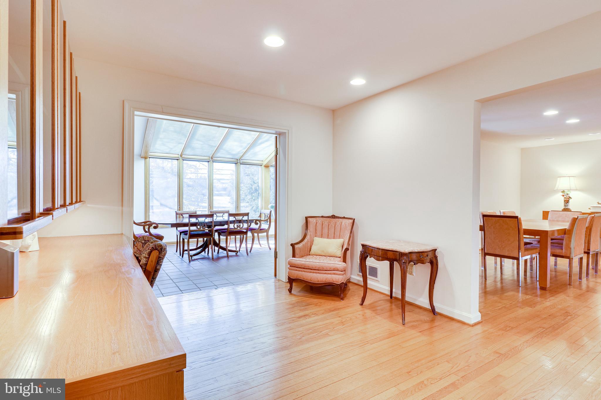 6444 Elmdale Road Alexandria, VA 22312 - Photo 36 of 64