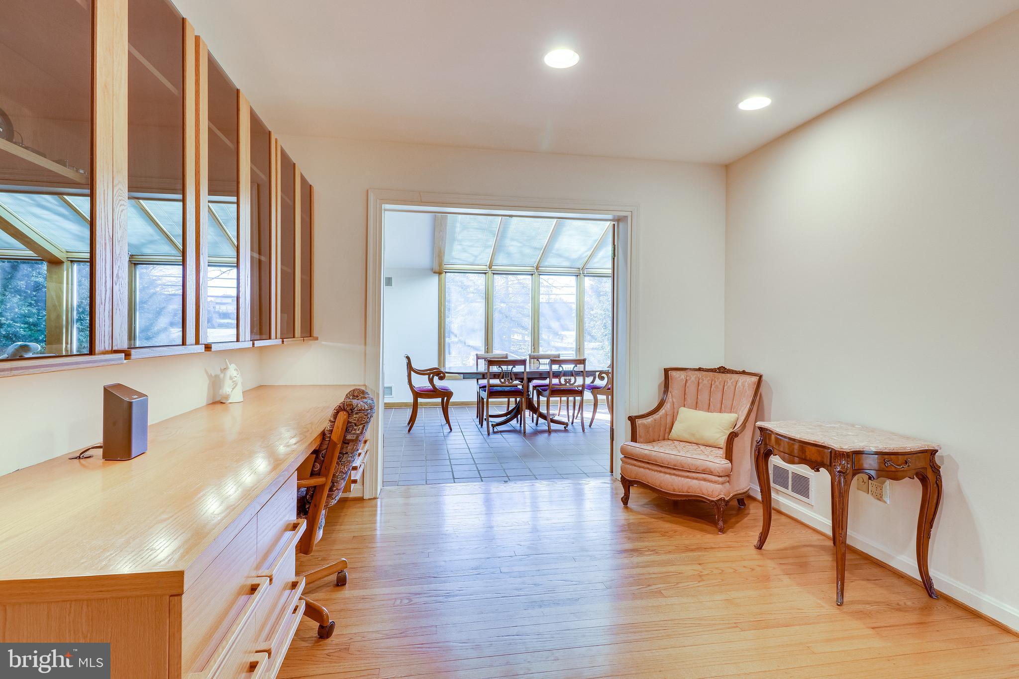 6444 Elmdale Road Alexandria, VA 22312 - Photo 37 of 64