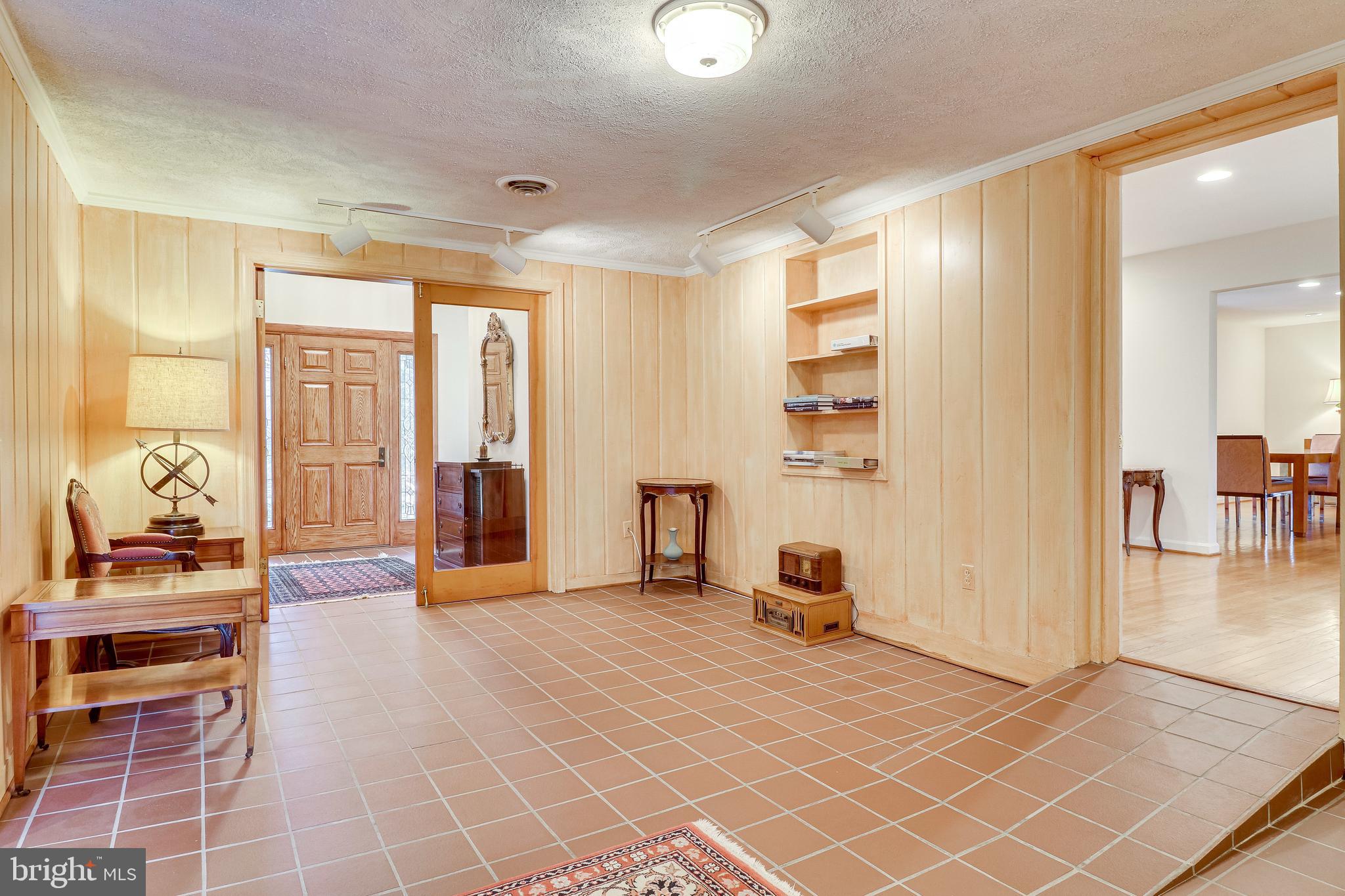 6444 Elmdale Road Alexandria, VA 22312 - Photo 38 of 64