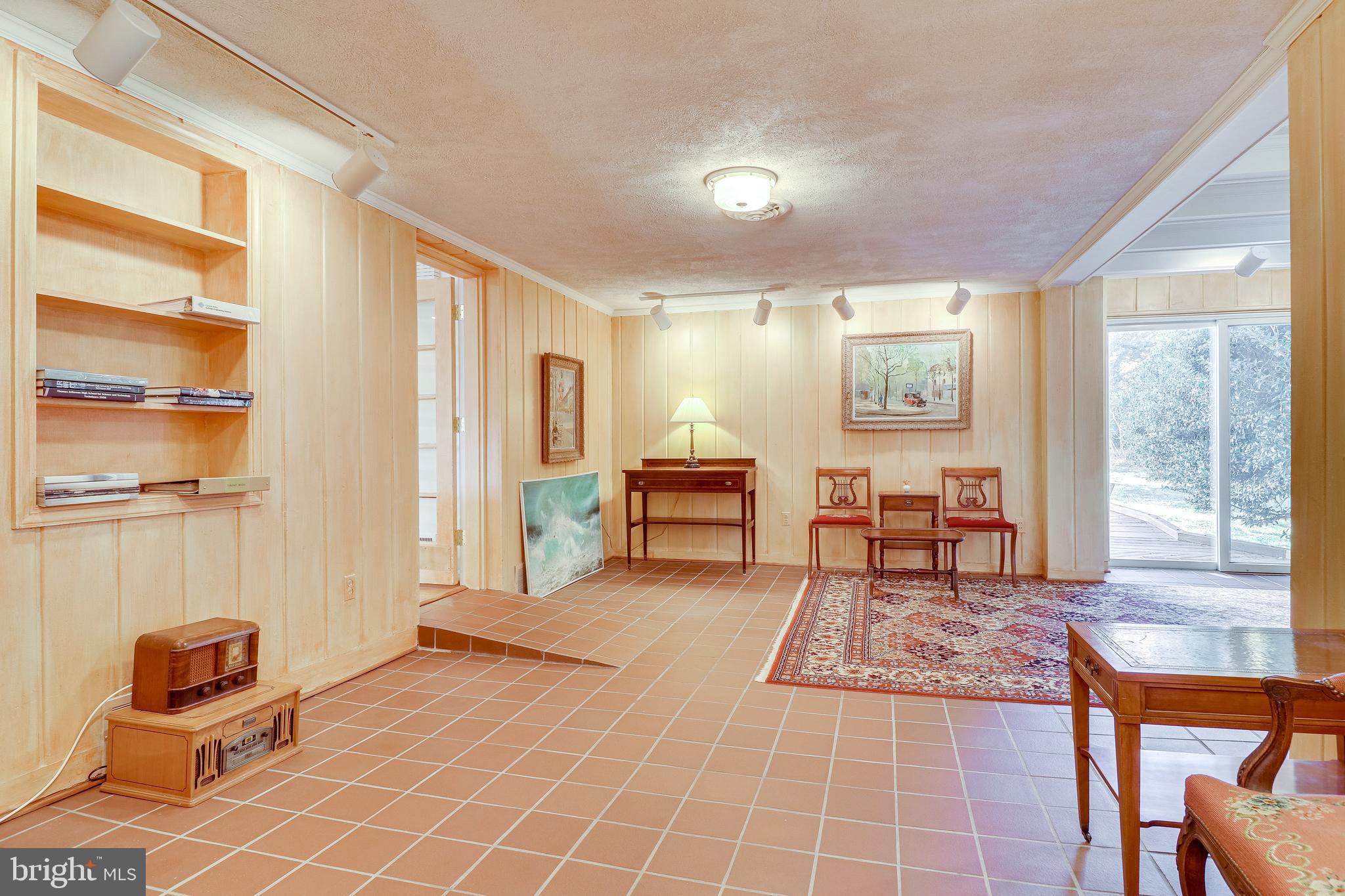 6444 Elmdale Road Alexandria, VA 22312 - Photo 39 of 64